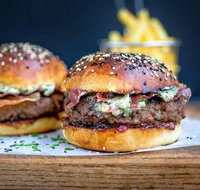 Lunchbox SGT - Perth CBD - Foster Accommodation