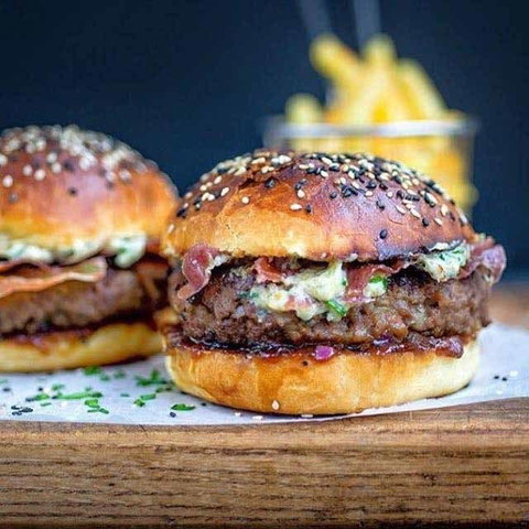 Lunchbox SGT - Perth CBD - Foster Accommodation 0