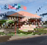 Michelini Wines - Foster Accommodation