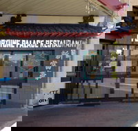 New Fortune Palace Chinese Restaurant - Foster Accommodation