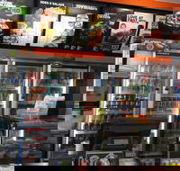 Oporto - Foster Accommodation