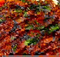 Rainbow Thai - Foster Accommodation