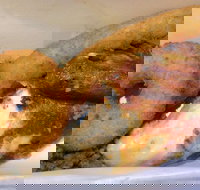 Red Rooster - Balcatta - Foster Accommodation