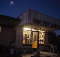Robe Town Brewery - Foster Accommodation