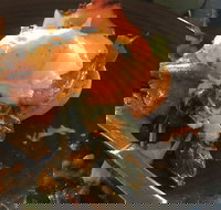 Soul Cafe - Foster Accommodation