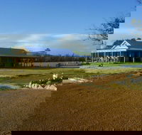Thomson Brook Wines - Foster Accommodation