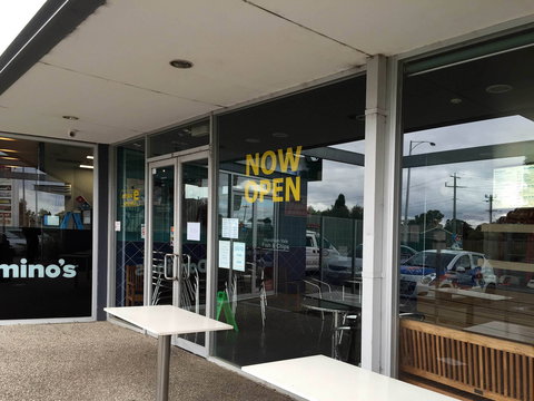 Wyndham Vale Fish And Chips - Foster Accommodation 0