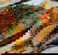 Yada Thai - Foster Accommodation