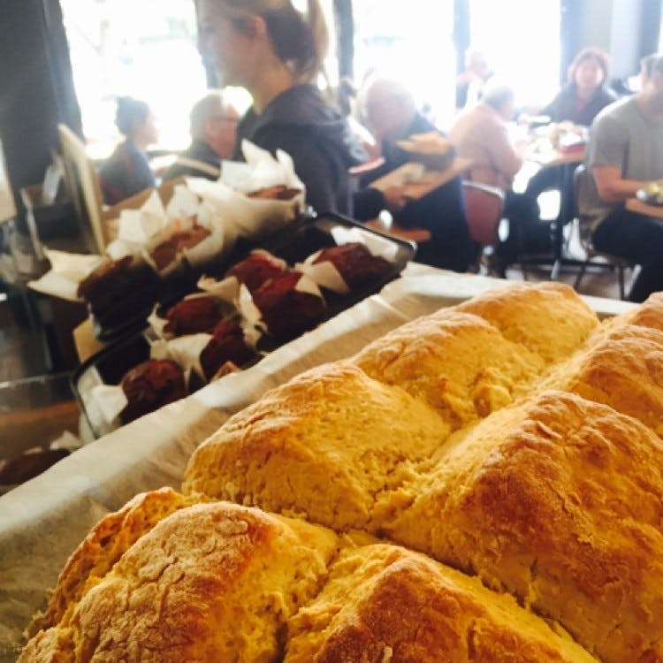 Ballan VIC Foster Accommodation