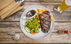 Ardross Street Cafe - thumb 0
