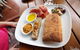 Avesta Restaurant - thumb 0