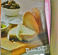 Bakers Delight - Mooloolaba