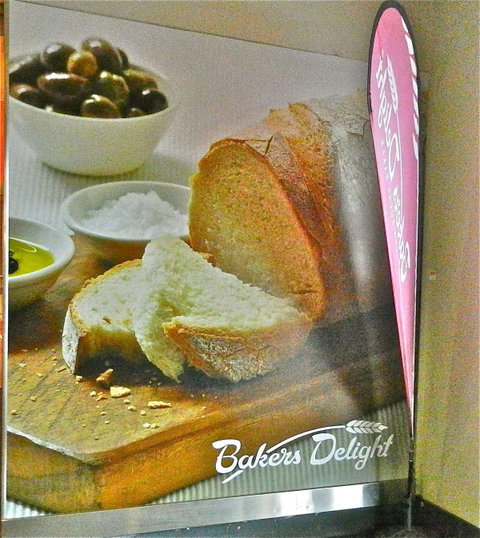 Bakers Delight - Mooloolaba - Foster Accommodation 0