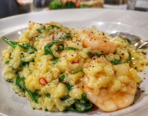 Costa Azzurra - Foster Accommodation 0