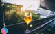 Dandys Rooftop Bar - thumb 0