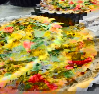 Decadent C's - Foster Accommodation