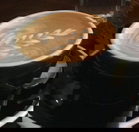 Footbridge - Foster Accommodation