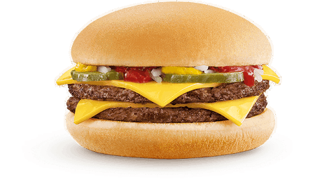 McDonald's - Newcastle - Foster Accommodation 0
