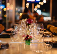 N3 Tapas Bar - Foster Accommodation