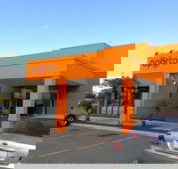 Oporto Balcatta - Balcatta - Foster Accommodation