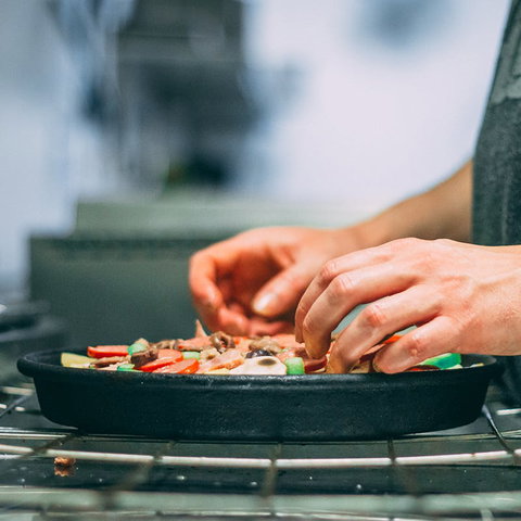 Pizza Hut Umina - Foster Accommodation 0