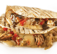 Room With Roses - Foster Accommodation