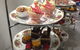 Sabor Tea Room - thumb 1