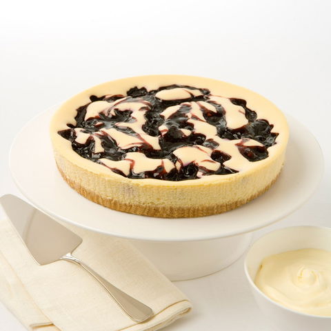 The Cheesecake Shop - Morphett Vale - Foster Accommodation 0