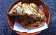 Amalfi Italian Pizzeria - thumb 0