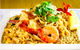 At Thai On Frank - thumb 0