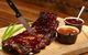 Barbecue School - thumb 1