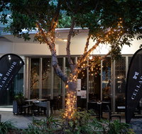 Cellar Door on First
