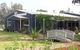 Emma's Cottage Vineyard - thumb 0