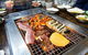 Jang A Korean BBQ Restaurant - thumb 0