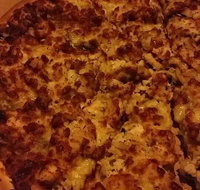 Pizza Fellas - Berwick - Foster Accommodation