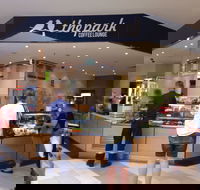 The Park - Foster Accommodation