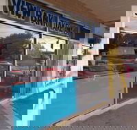 Viewbank Fish  Chips - Foster Accommodation