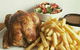 AWU Delicious Food - thumb 0