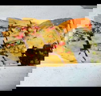 Champion Kebab and Turkish Bakery - Foster Accommodation