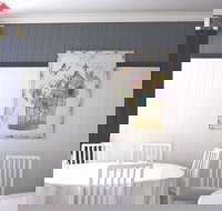 Dinmore Cottage - Foster Accommodation