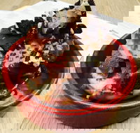 Padstow Park Hotel Bistro - Foster Accommodation