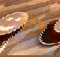 Perfect Blend Cafe - Foster Accommodation