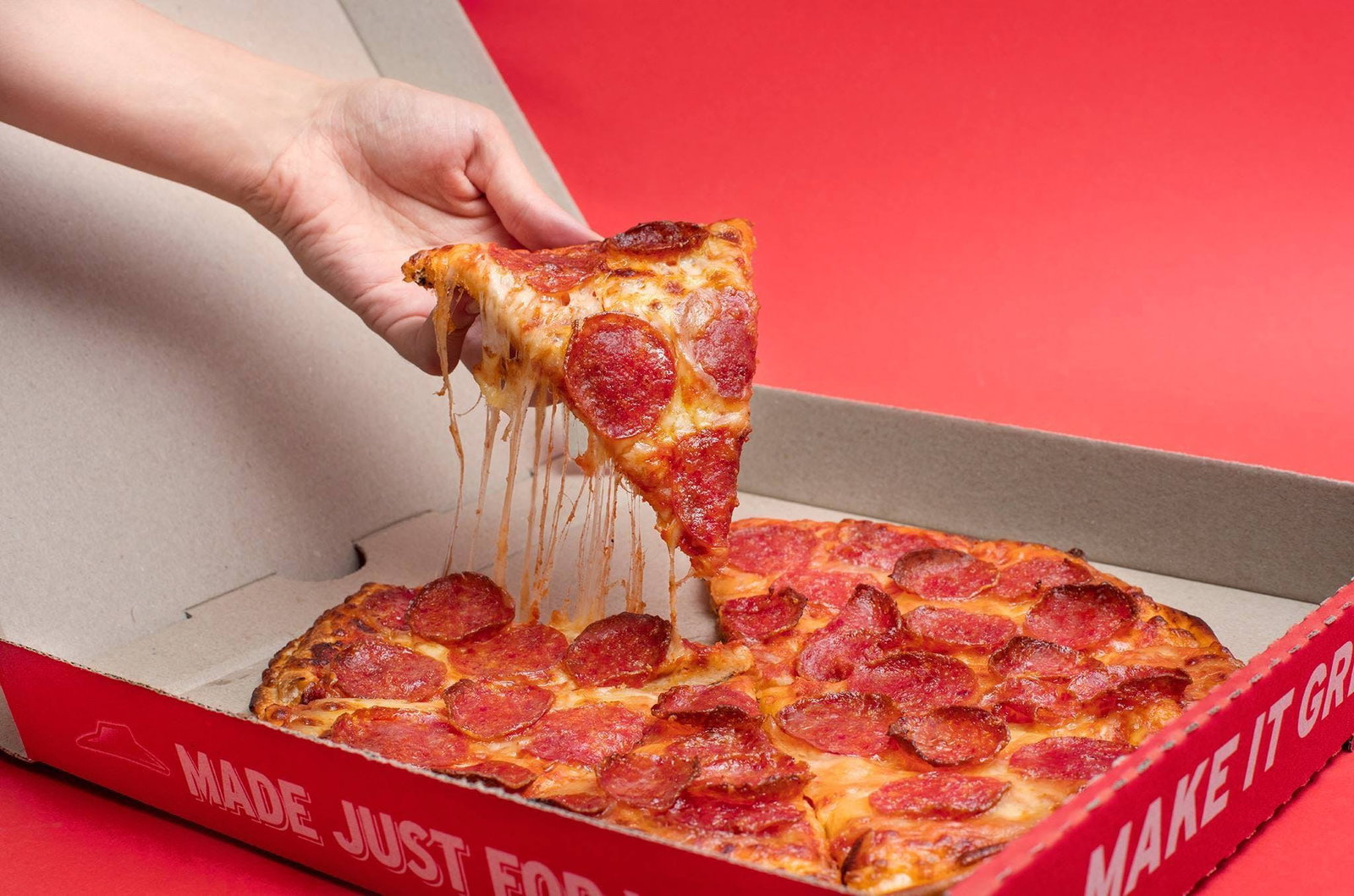 Mount Low QLD Foster Accommodation