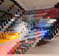 Tandoori Cottage - Foster Accommodation