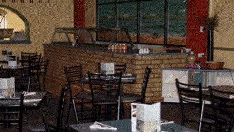 Tennant Creek Memorial Club Inc - Foster Accommodation 0