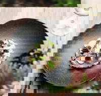 The Bridgewater Mill - Foster Accommodation