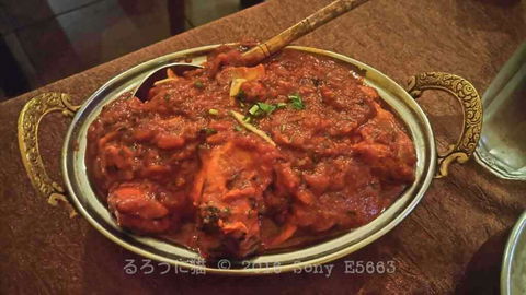 Aalishan Indian Restaurant - Foster Accommodation 0