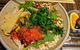 Aburi Kitchen - thumb 0