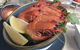 Anchors Wharf Licensed Restaurant - thumb 0