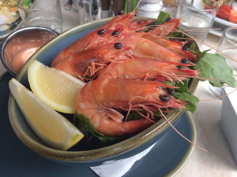 Anchors Wharf Licensed Restaurant - Foster Accommodation 0